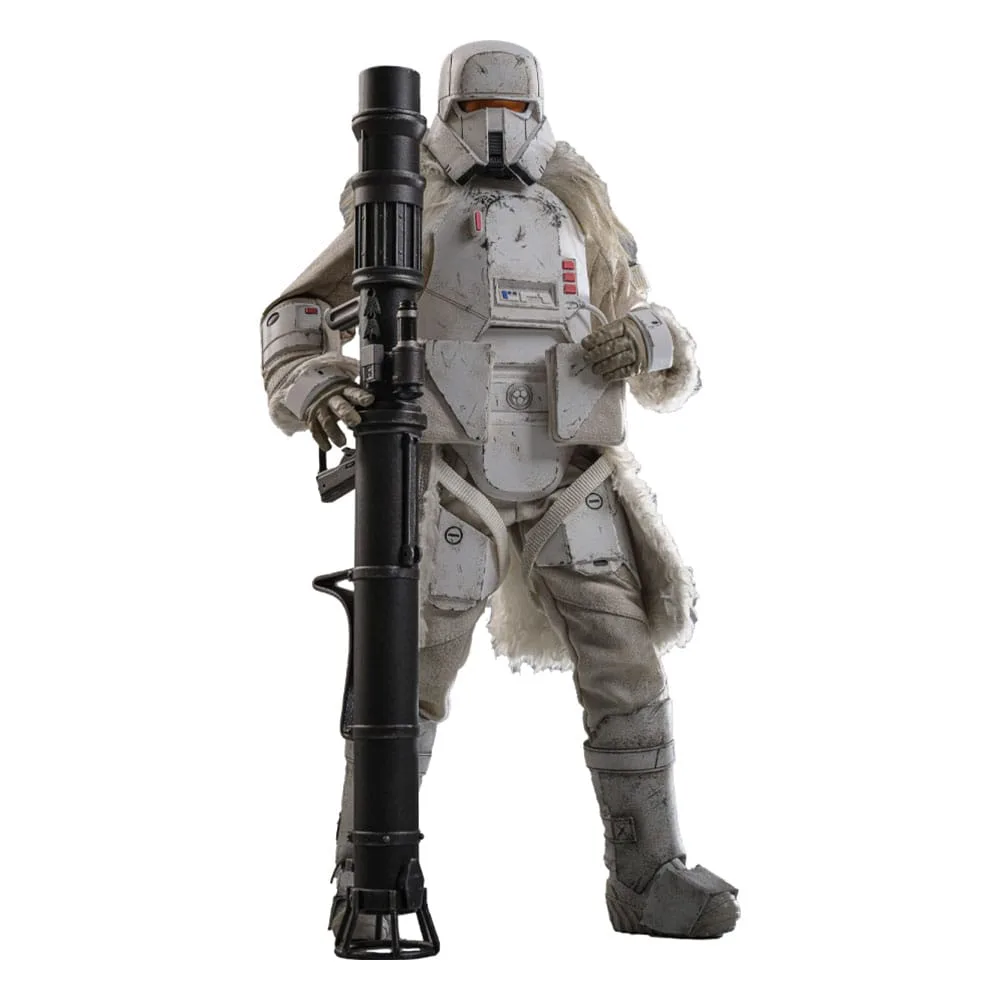 Star Wars Andor Action Figure – Range Trooper 31 cm