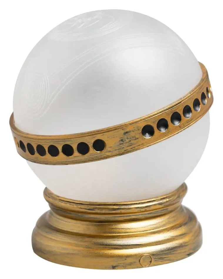 Harry Potter Lamp – Remembrall 11.2 cm