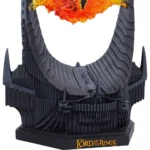 Lord of the Rings LED Light – Eye of Sauron 5