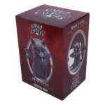 Cult Cuties Figure – Malpuss 24 cm 5