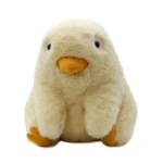 My Neighbor Totoro Plush – Ootorisama Nakayoshi 26 x 16 x 18 cm 1