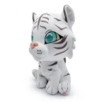 Fluffy Paradise Plush Figure – Lars 22 cm 3