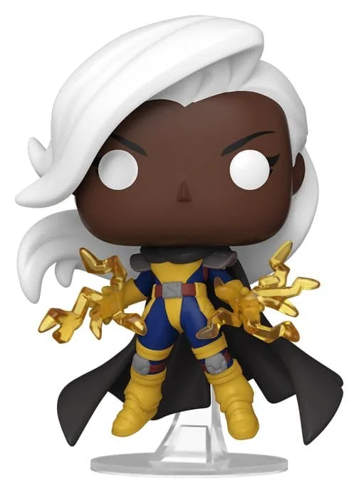 X-Men 97 Vinyl Figure – Funko Pop Storm Wasteland 9 cm