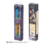 Harry Potter Role Play Replica – The Elder Wand 30 cm 1