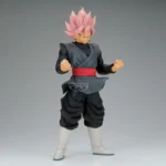 Dragon Ball Super Figure – Rosé Goku Black 28 cm 3