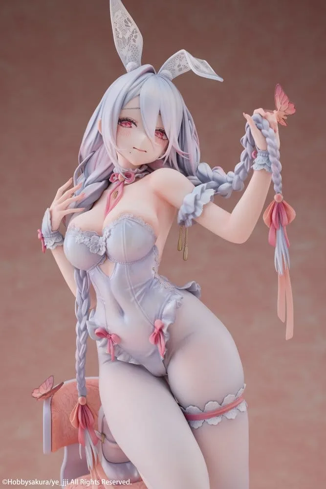 Original Character Figure – Mari Bunny 1/6 Scale 30 cm 15