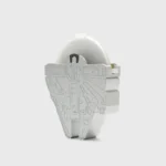 Star Wars Pizza Cutter – Millennium Falcon 5