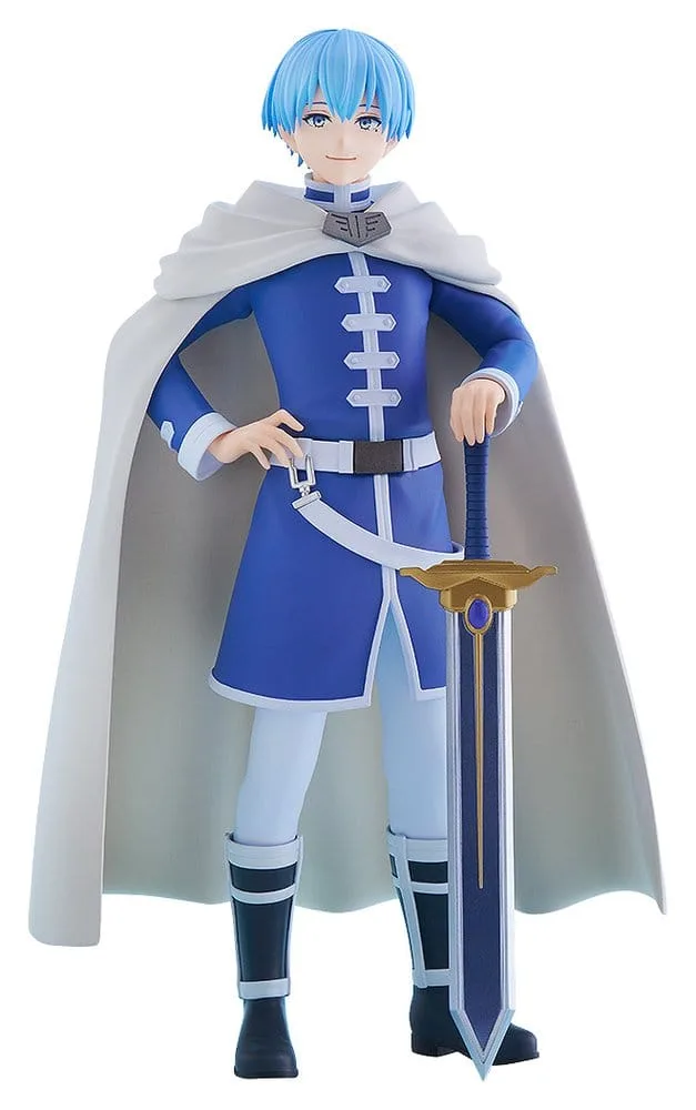 Frieren Figure – Pop Up Parade Himmel 17 cm 1