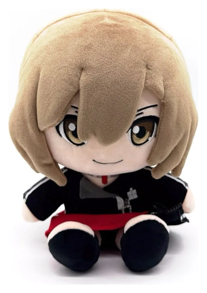 Hatsune Miku Colorful Stage Plush – Street SEKAI MEIKO