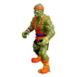Toxic Crusaders Action Figure – Toxie 13 cm 2