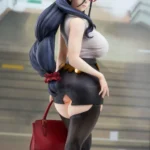 Original Character PVC Figure – Yoshio OL 29 cm 18