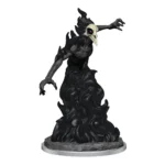 Critical Role Unpainted Miniatures – Revenge Demon 2-Pack Case 2