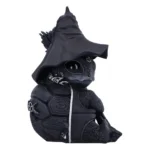 Cult Cuties Figure – Shellial 8 cm 4