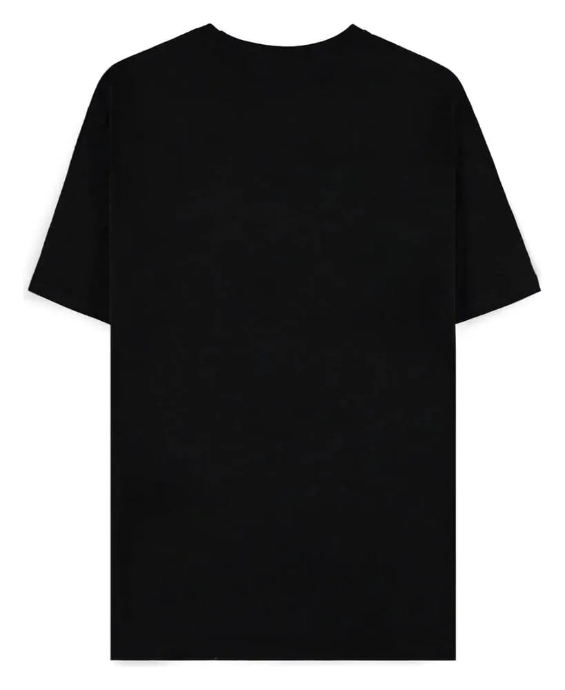 Pokémon T-Shirt – Kadabra XXL