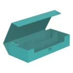 Ultimate Guard Card Box – Superhive 550+ Lagoon Summer Edition 2025 1