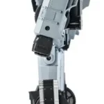 Transformers Robot – Optimus Prime Fallen Leader Edition 48 cm 16