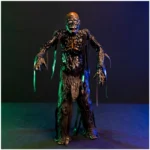 The Return of the Living Dead Action Figure – Tarman 30 cm 10