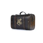 Harry Potter Gift Set – Trouble Finds Me 2