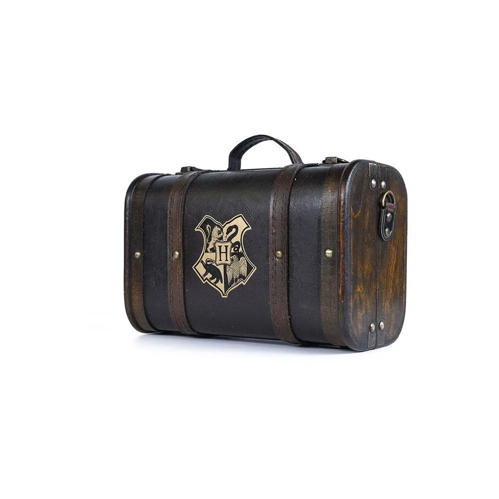 Harry Potter Gift Set – Trouble Finds Me 2