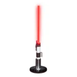 Star Wars Desk Lamp – Darth Vader Lightsaber 60 cm 1