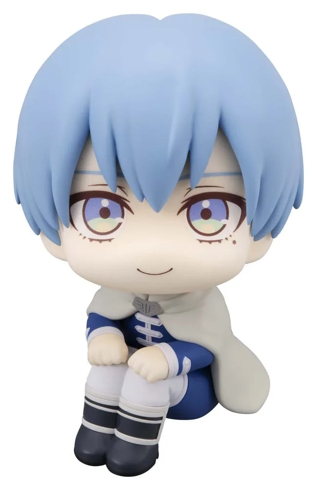 Frieren Beyond Journey’s End PVC Statue – Himmel Look Up 11 cm 2
