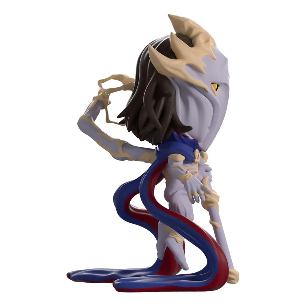 Arcane Vinyl Figure – Champion Viktor 13 cm 2