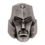 Transformers Helmet Replica Set – Optimus Prime & Megatron 7