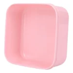 Sanrio Snack Box Set – Kuromi Fresh Bites 3