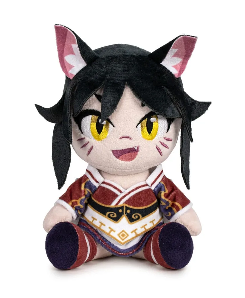 League of Legends Plush – Champions 24-Piece Assortment 21 cm 3