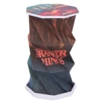 Stranger Things Foldable Lamp – The Upside Down 15.5 cm 2