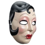 The Strangers Chapter 1 Masker – Pin-Up Girl 3