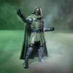 Avengers Doomsday Action Figure – Doctor Doom 15 cm 13