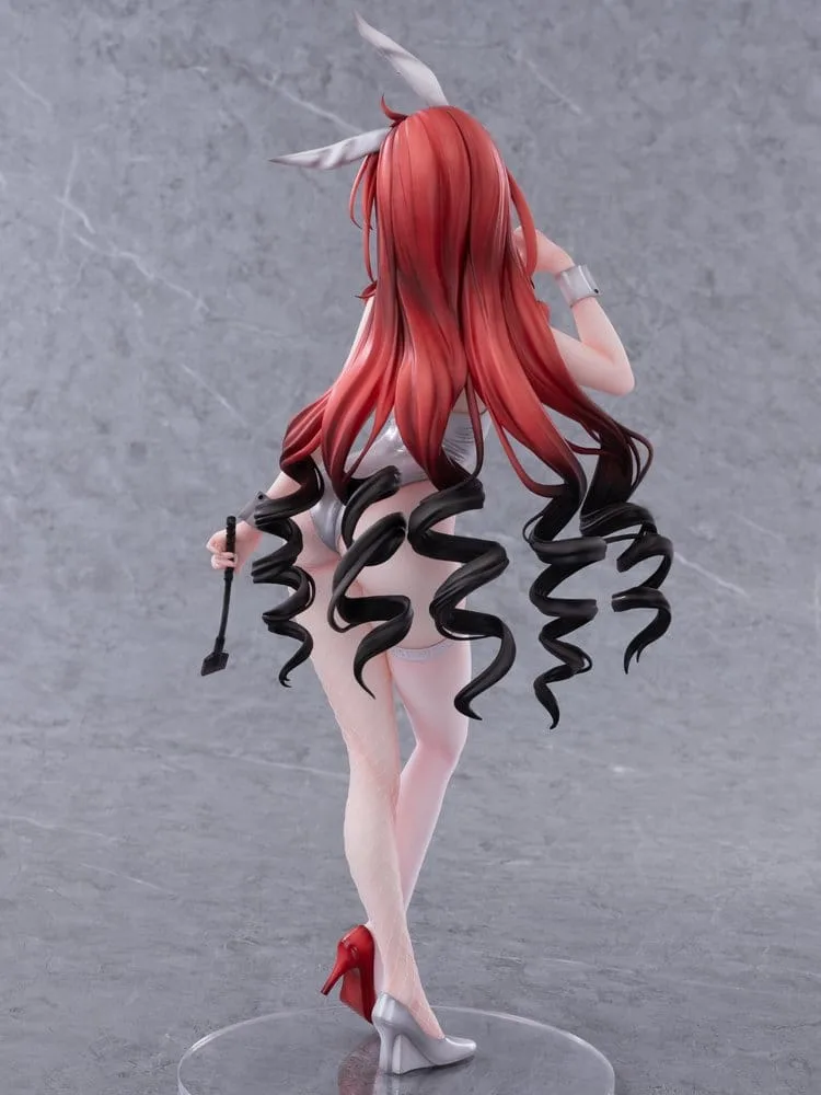 Original Character Statue – Bunny Velvet Regular Edition 48 cm 16