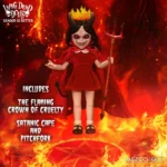 The Return of the Living Dead Dolls – Sin 25 cm 4