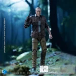 The Walking Dead Action Figure – Exquisite Mini Merle 10.5 cm 6