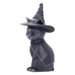 Cult Cuties Figure – Purrah 13 cm 2