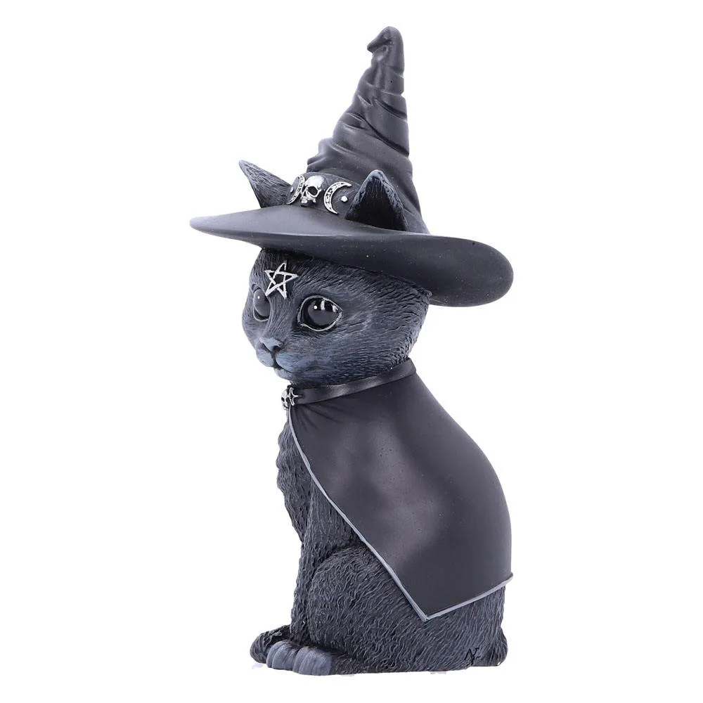 Cult Cuties Figure – Purrah 13 cm 2