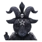 Cult Cuties Figure – Baphoboo 14 cm 5