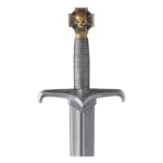 Warhammer Schaumstoffschwert – Reikland Imperium 89 cm 2