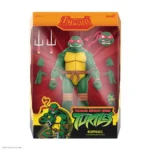 TMNT Action Figure – Raphael Ultimates Wave 12 18 cm 2