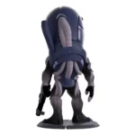 Mass Effect Vinyl Figure – Legion 12 cm 2