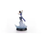 Avatar The Last Airbender Statue – Katara 28 cm 4