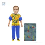 Ben Cooper Action Figures – Series 14 Sci-Fi 12-Piece Assortment 15 cm 6