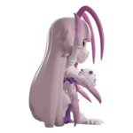 VTuber Vinyl Figure – Matara Kan 12 cm 3