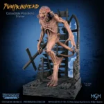 Pumpkinhead Statue – Apex Edition 70 cm 24