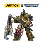 Warhammer 40K Action Figure – Blightlord Terminator 2 14 cm 5