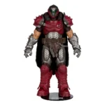Doom The Dark Ages Action Figure – Slayer Phalanx 18 cm 1