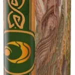 Magic the Gathering Card Binder – Lorwyn Eclipsed Forest 360 Pockets 8