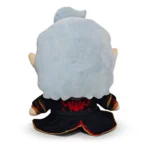 Baldur's Gate 3 Knuffel – Ascended Astarion 22 cm 4