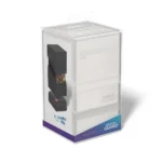 Ultimate Guard Deck Box – Boulder’n’Tray 100+ Frosted 11